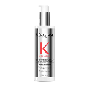 Kérastase Premiere Concentre Decalcifiant Ultra-Reparateur 250ml