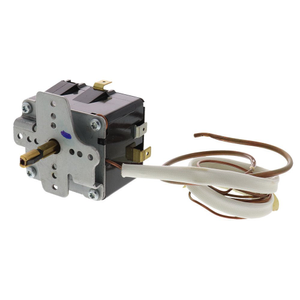 4364181 Thermostat for Whirlpool