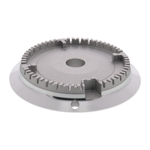 8286815 Range Large Burner for Whirlpool