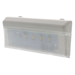 W10515057 Refrigerator LED Light for Whilrpool