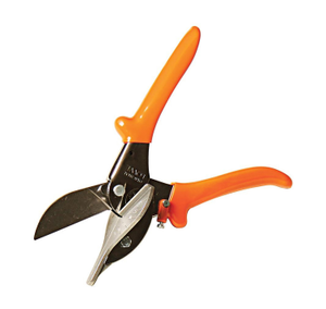 Multi Purpose 45° Gasket Mitre Shears