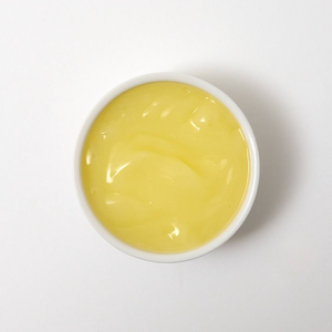 Hair Conditioner Base with Sea Buckthorn - 1kg