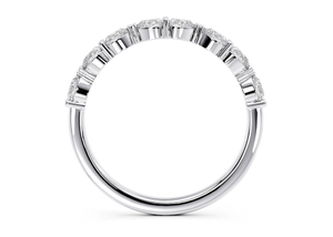 Rossetti(Eternity Rings)