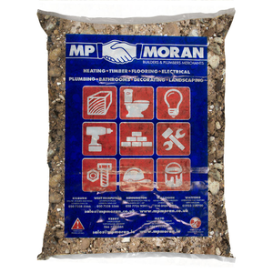 Large Bag Ballast 25kg