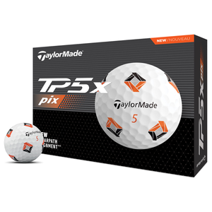 TMade TP5x PIX 3 12Pk