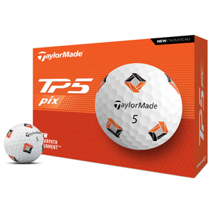 TMade TP5 PIX 3 12Pk