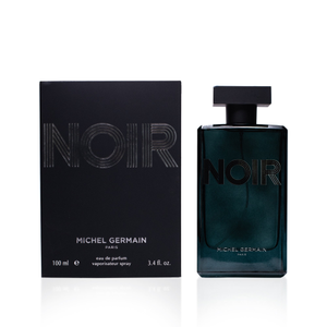 Noir Cologne - 3.4 oz.
