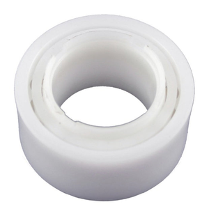 Cuscinetto Disco Guida Cingolo Robot Piscina Maytronics Dolphin Maximus X 70 – X 90 / Zefiro SF 40 – SF 50 – SF 60 / Diver Pro 400 - 500 / Pulit E 70 – E 80 – E 90 / Pro X1 / M 400 – M 500 / Maxi Kart / Kaptur 400 - 500 / 3884997