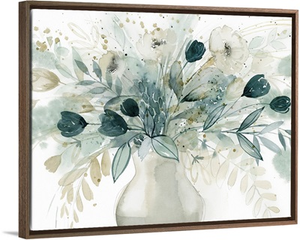 Whisper Bouquet III