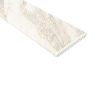 Eurocell Laminated Window Board - Venato, 4.1m x 250mm