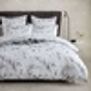 Ameil Quilt Cover Set