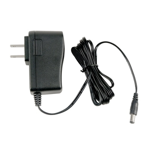 Marina Vue Replacement Transformer