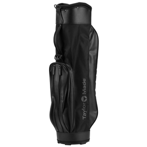 TMade Short Course Carry Bag