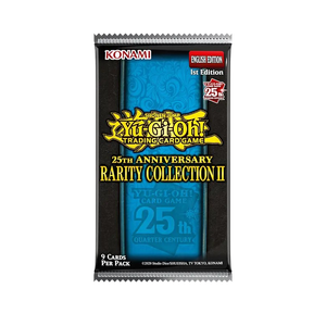 where to buy crown zenith booster box Crown Zenith Booster Bundle Case - SWSH: Crown Zenith