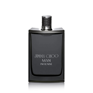 Man Intense Cologne
