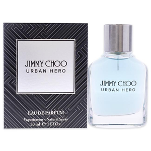 Urban Hero Cologne - 3.4 oz.