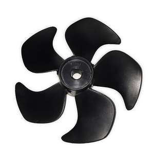 Propeller 5 Blade Composite for SE80/100 | Sleipner SM71261