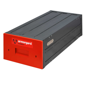 TrekDror™1 Medium Secure Van Tool Drawer