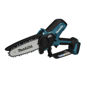 DUC150Z 18V Pruning Saw (Body Only)