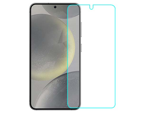 Tempered Glass Screen Protector for Samsung Galaxy S24