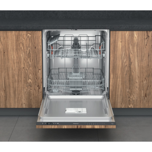 ++++H POINT INT 14 PLACE D/WASHER
