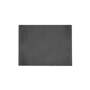 Induction Hob Protector (498 x 384mm)