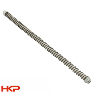 HK53 Recoil Rod Assembly - Steel