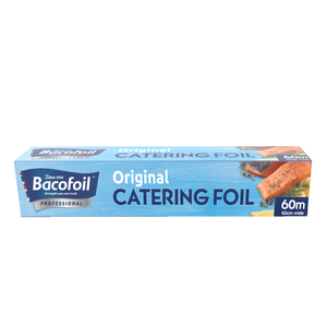 Bacofoil Professional Original Catering Foil