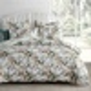 Regent Quilt Cover Set