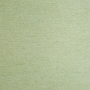 Prestigious Textiles Opulence Fabric Apple
