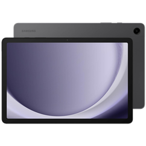 Samsung Galaxy Tab A9 Plus