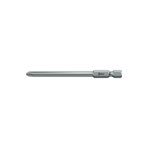 Wera Tools WERA-05059775001 PH 2 x 89 mm Z Bit
