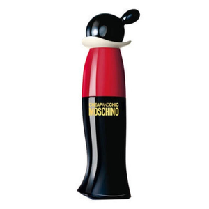 Moschino Cheap & Chic Eau De Toilette 30ml