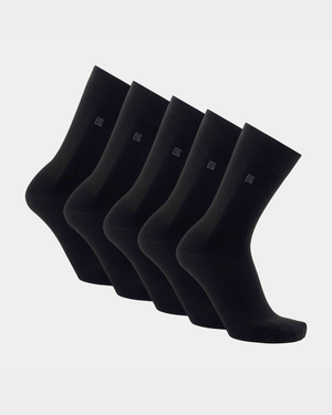 Bamboo Socks