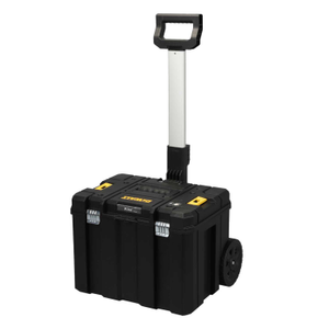 DWST1-75799 TSTAK Mobile Storage Trolley