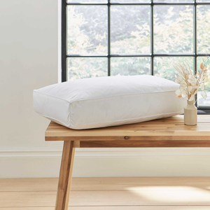 Side Sleeper Pillow
