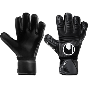 Uhlsport Comfort Absolutgrip   - Black - 7