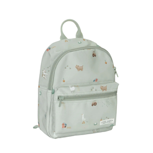Little Dutch - Backpack - Little Farm