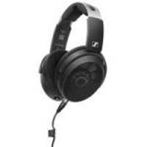 Sennheiser HD 490 PRO PLUS Professional Reference Studio Headphones (p/n SEN-700287)