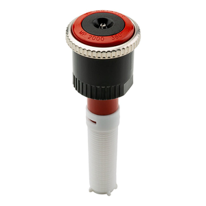 Hunter MP Rotator 2000 Series Nozzles (4.0m-6.5m)