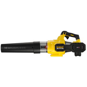 DeWalt DCMBA572N 54V XR Flexvolt Cordless Brushless Blower Bare Unit