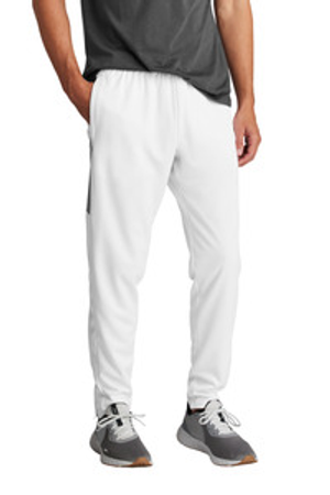 Sport-Tek PST800 Travel Pant
