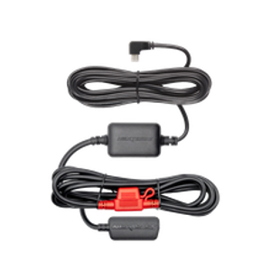 Series 2 OBD Hardwire Kit