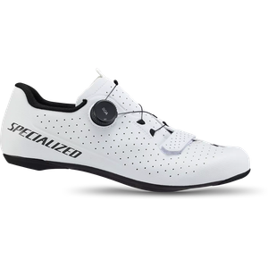 Torch 2.0 Rd Shoe Wht 42