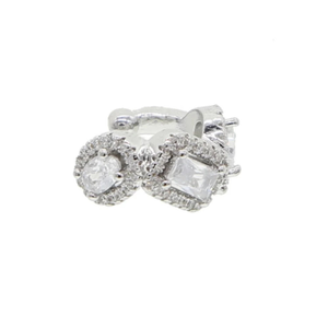 Princess Ear Cuff (one size)