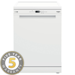 W POOL MAXI 15 PLACE DISHWASHER