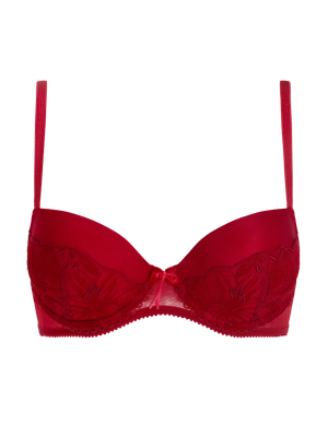 Glory Push-Up Bra (36A)