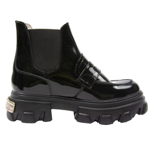 Chelsea Loafer (8 UK)