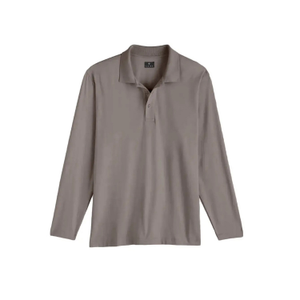 Driftwood Polo (XL)
