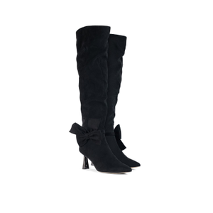 Preface Boot (6 UK)